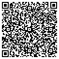 QR code with Save Way Petroleum contacts