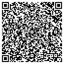 QR code with WEIS Markets Bakery contacts