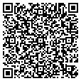 QR code with CDI contacts