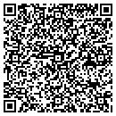 QR code with Custom Display Cases contacts