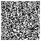 QR code with John C Stevenson Architect Inc contacts