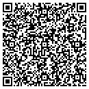 QR code with Fair Elevator contacts
