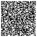 QR code with Benton Jr Sr High School contacts