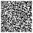 QR code with Flowers On Locust contacts