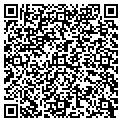 QR code with Onetravelcom contacts