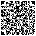 QR code with Grahams Towing contacts