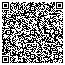 QR code with Dollar Bazaar contacts