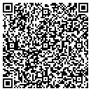 QR code with Rockys South Philly Itln Ices contacts