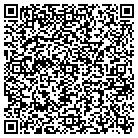 QR code with Vivianna Van Deerlin MD contacts