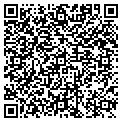 QR code with Norman J Keller contacts