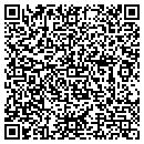 QR code with Remarkable Stampers contacts