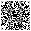 QR code with Ruth Austin DO contacts