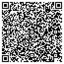 QR code with Synergy Management Group contacts