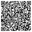 QR code with Jwd Assoc contacts