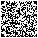QR code with Jnm Services contacts