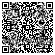 QR code with Exxon contacts