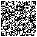 QR code with Granor Price Homes contacts