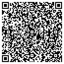 QR code with Saint Catherines Cemetery contacts