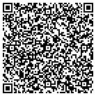 QR code with Alltrista Metal Service Co Inc contacts