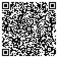 QR code with G C S contacts