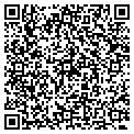 QR code with Home Pet Doctor contacts