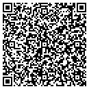 QR code with Seeley's Marina Inc contacts