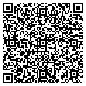 QR code with Roth Frank A contacts