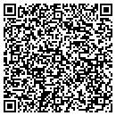 QR code with Siddique Jewelry contacts