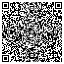 QR code with Westrick Trucking contacts