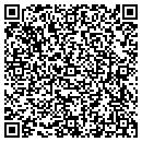 QR code with Shy Beaver Boat Center contacts