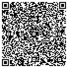 QR code with Columbia County Sanitary Ofc contacts