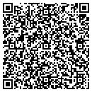 QR code with Glenn R Fleming Cnstr Co contacts