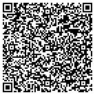QR code with Digginpaws Canine Academy contacts