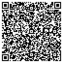 QR code with Morton S Wintner DMD Msd contacts