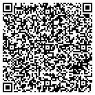 QR code with North Philadephia Rehab Center contacts