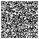 QR code with Central Market House contacts