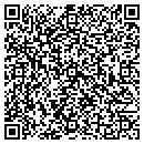 QR code with Richardson Edward Offices contacts