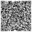 QR code with Honesdale Borough Pool contacts
