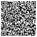 QR code with Durham Crest Nursery contacts
