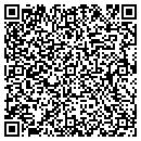 QR code with Daddios USA contacts