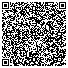 QR code with Nephrology Associates Of York contacts