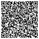 QR code with Knock Out Pest Control contacts