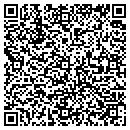 QR code with Rand Electrical Cnstr Co contacts
