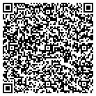 QR code with Cam Notary & Messenger Service contacts
