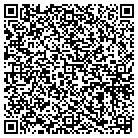 QR code with Finton & Finton Assoc contacts