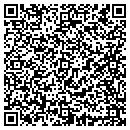 QR code with Nj Lenders Corp contacts