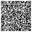 QR code with Lipson Associates contacts