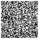 QR code with Plastic Piping Systems Inc contacts