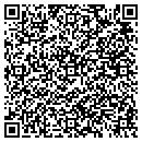 QR code with Lee's Hardware contacts