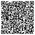 QR code with Park Machine contacts